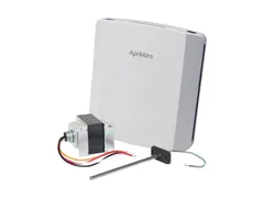 AprilAire 6302K Zoning control panel kit
