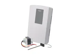 AprilAire 6403K Zoning control panel kit