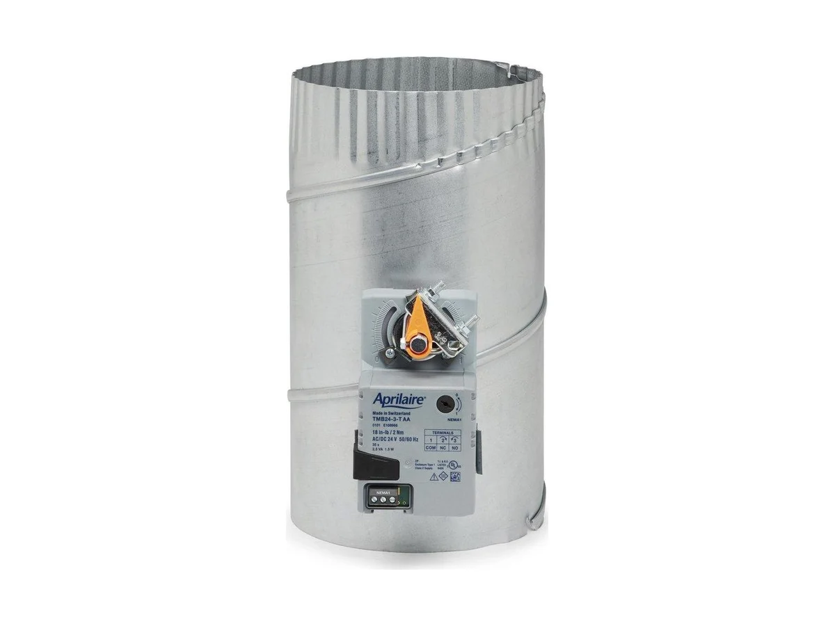 AprilAire 6614W3 6614W3 part