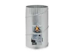 AprilAire 6614W3 6614W3 part