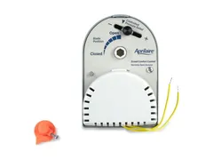 AprilAire 6998 Normally open replacement actuator