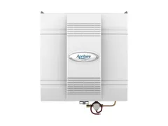 AprilAire 700M Gal manual humidifier