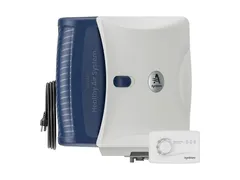 AprilAire 720M Humidifier - manual control