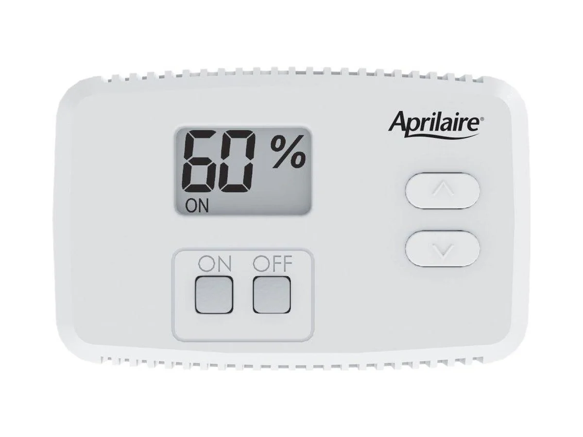 AprilAire 76 76 part