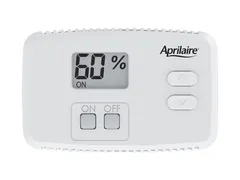 AprilAire 76 76 part