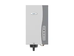 AprilAire 800 Gpd residential steam humidifier