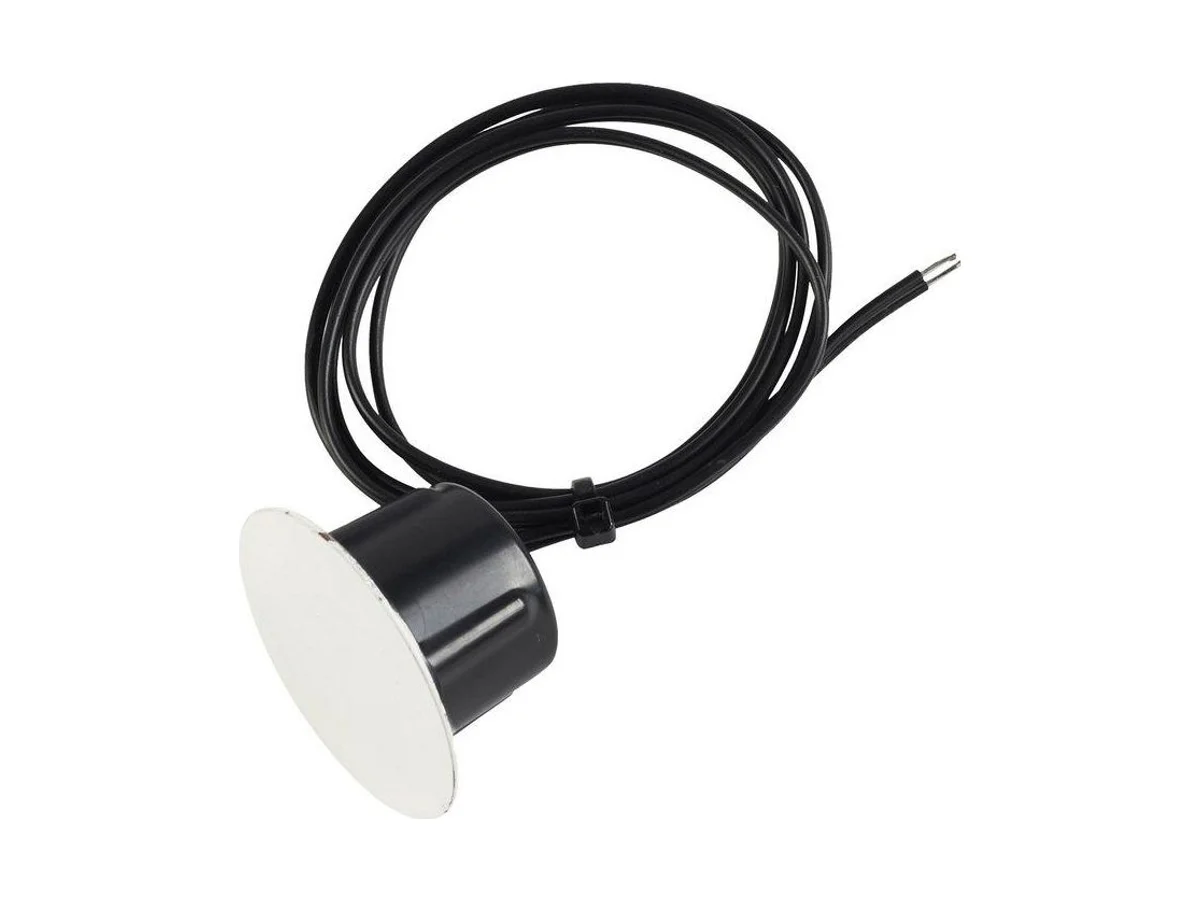 AprilAire 8051 Flush mount temperature sensor