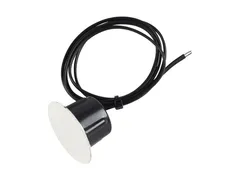 AprilAire 8051 Flush mount temperature sensor