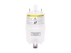 AprilAire 80LC Plastic canister