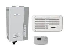 AprilAire 865 Humidifiers