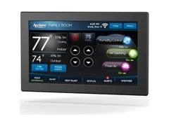 AprilAire 8920W Programmable thermostat