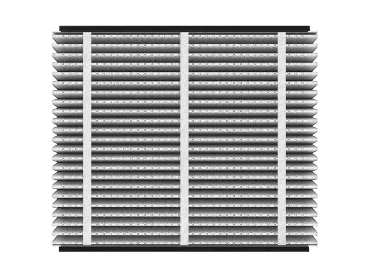 AprilAire 910 Disposable media air filter