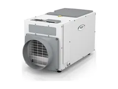 AprilAire E080 Ppd whole-house dehumidifier