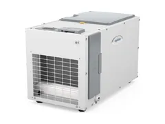 AprilAire E100DV Ppd whole-home dehumidifier