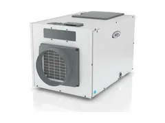 AprilAire E130H Ppd whole-house hardwired dehumidifier