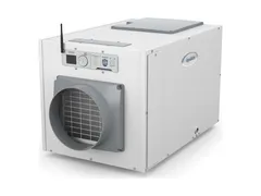 AprilAire E130W Whole house wi-fi dehumidifier