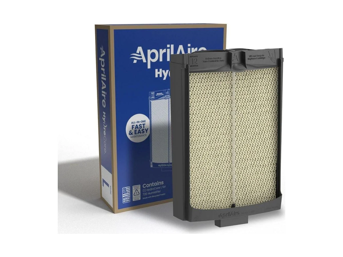 AprilAire HYDROL Series humidifiers