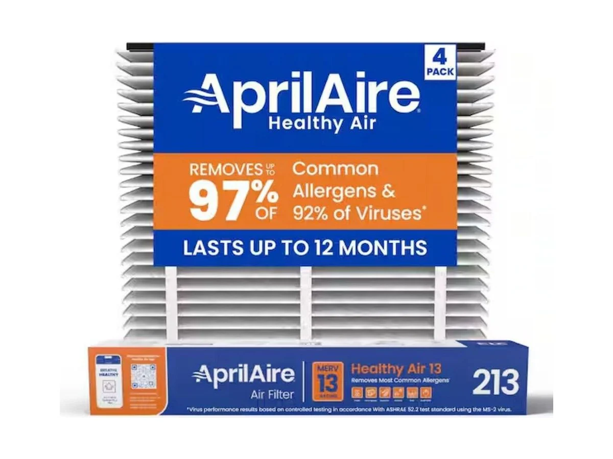 AprilAire U223 U223 filter