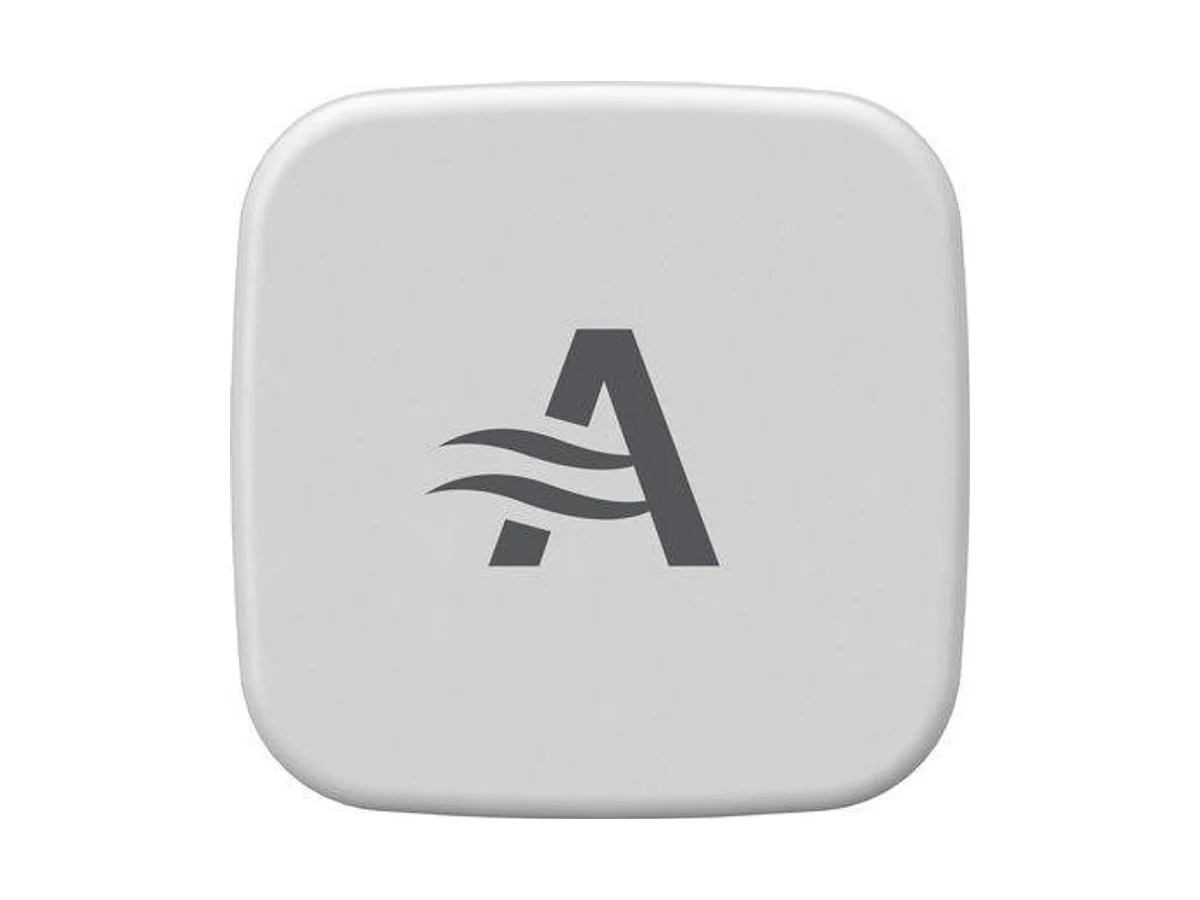 AprilAire Z10IDT For wi-fi enabled thermostats