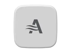 AprilAire Z10IDT For wi-fi enabled thermostats
