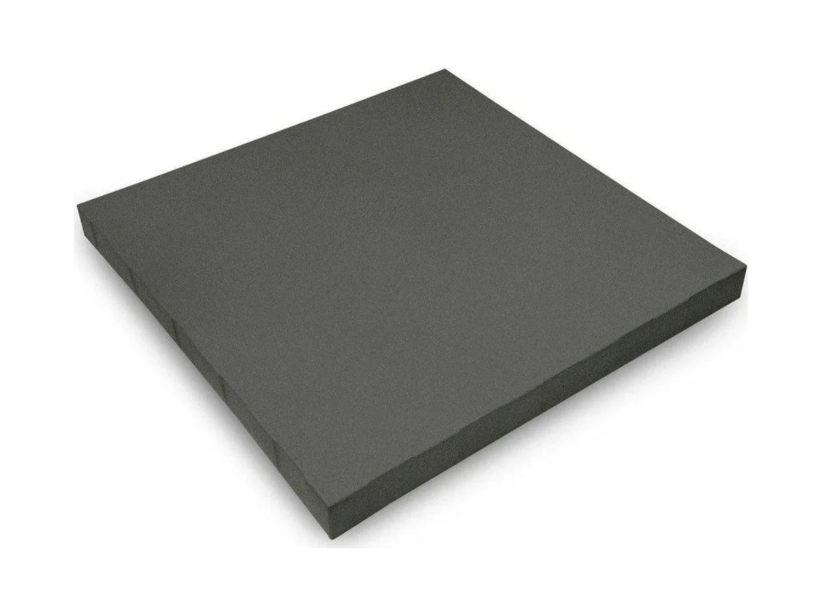 ArmorPad 84407 Plastic gray eqipment pad