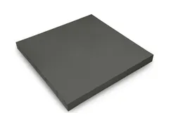 ArmorPad 84407 Plastic gray eqipment pad