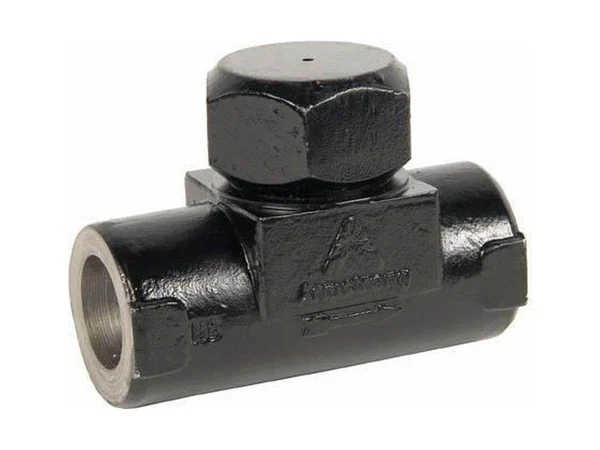 Armstrong International A21484 Psi steam trap