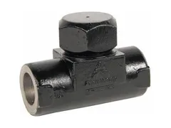 Armstrong International A21484 Psi steam trap