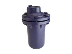 Armstrong International B1671-6 Steam traps
