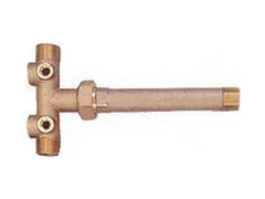Armstrong International B2311C-1 Npt universal connector block