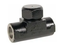 Armstrong International B5671 Psi steam trap