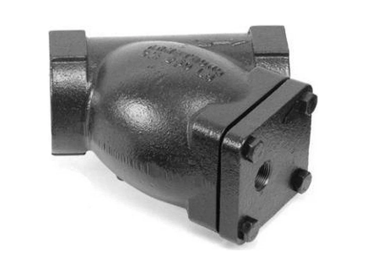 Armstrong International C4427-2 Wye strainer