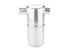 Armstrong International C5323-10 Psi steam trap