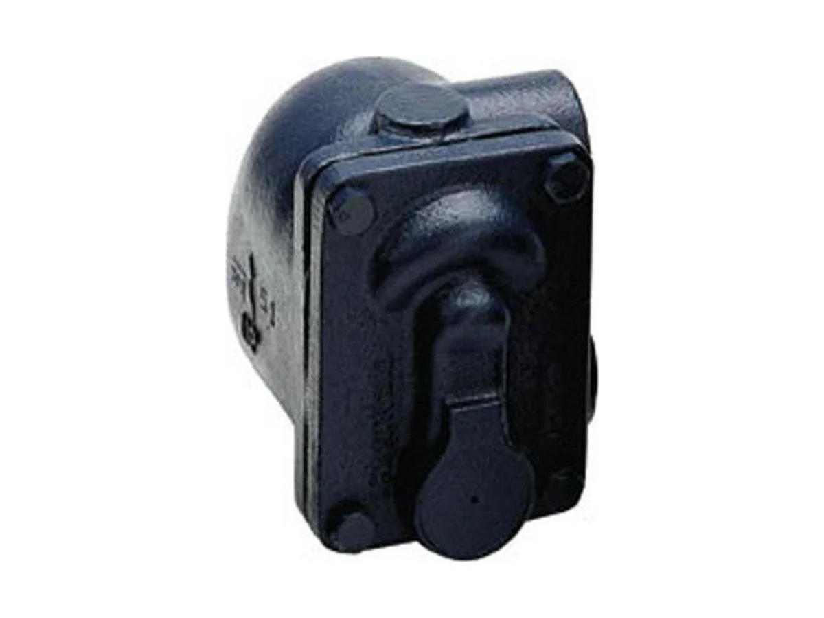 Armstrong International D1175-1 Psi steam trap