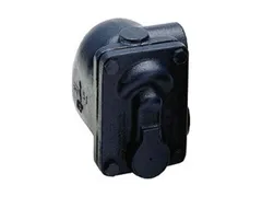 Armstrong International D1175-1 Psi steam trap