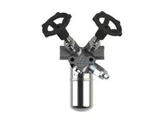 Armstrong International D3610 Steam trap