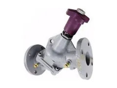 Armstrong Pumps 570109-376 Straight circulator ball valve