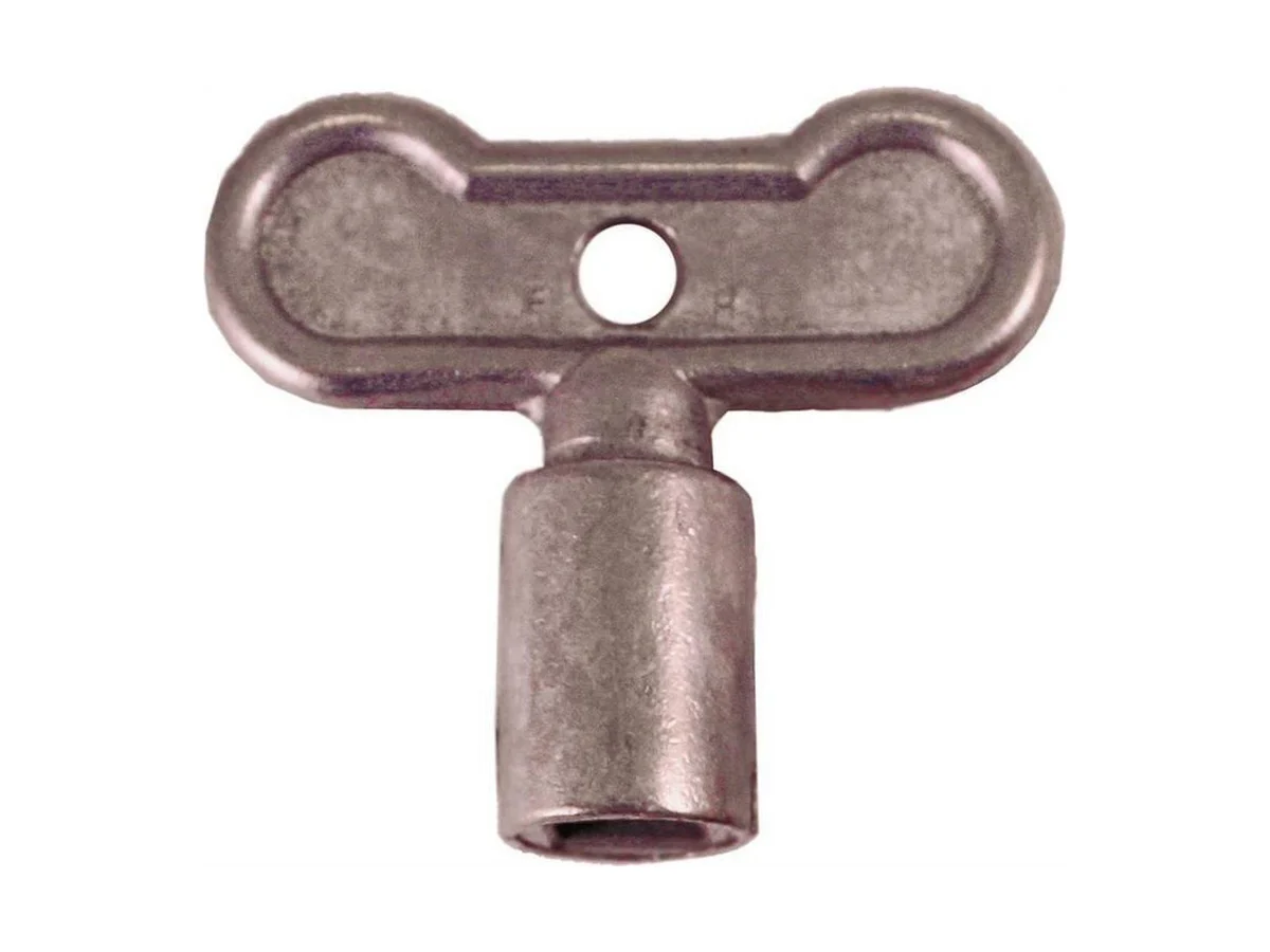 Arrowhead Brass And Plumbing PK1300 Bibs and wall hydrants