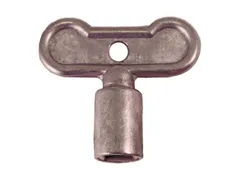 Arrowhead Brass And Plumbing PK1300 Bibs and wall hydrants