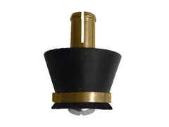 Arrowhead Brass And Plumbing PK6026 Breaker frost free hydrants