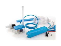 Aspen Aspen 83809 Mini aqua pump kit