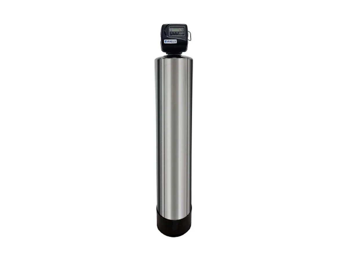 Atlas Filtri BW-MC-1MPT-10 BW-MC-1MPT-10 part