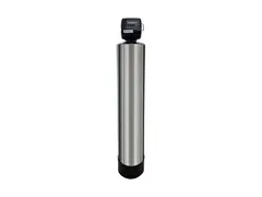 Atlas Filtri BW-MC-1MPT-10 BW-MC-1MPT-10 part