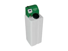 Axiom Industries DMF300 Digital mini system feeder