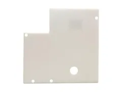 Axiom Industries EP10 End plate