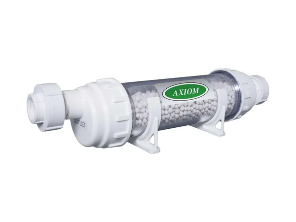 Axiom Industries NC-1S X fnpt neutralizing condensate