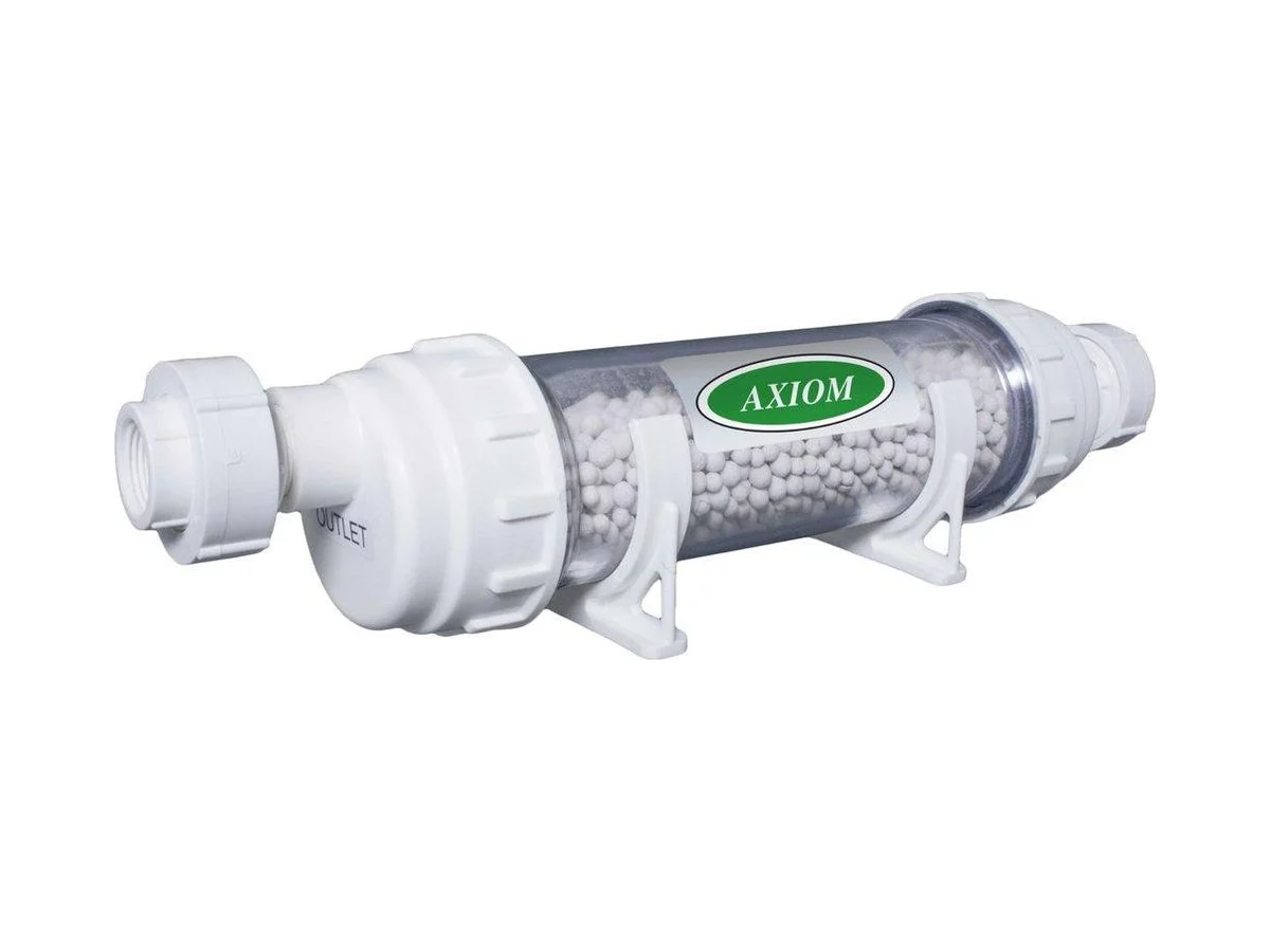 Axiom Industries NC-1S X fnpt neutralizing condensate