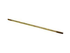 B & K Industries 109-853 Brass valve repair part