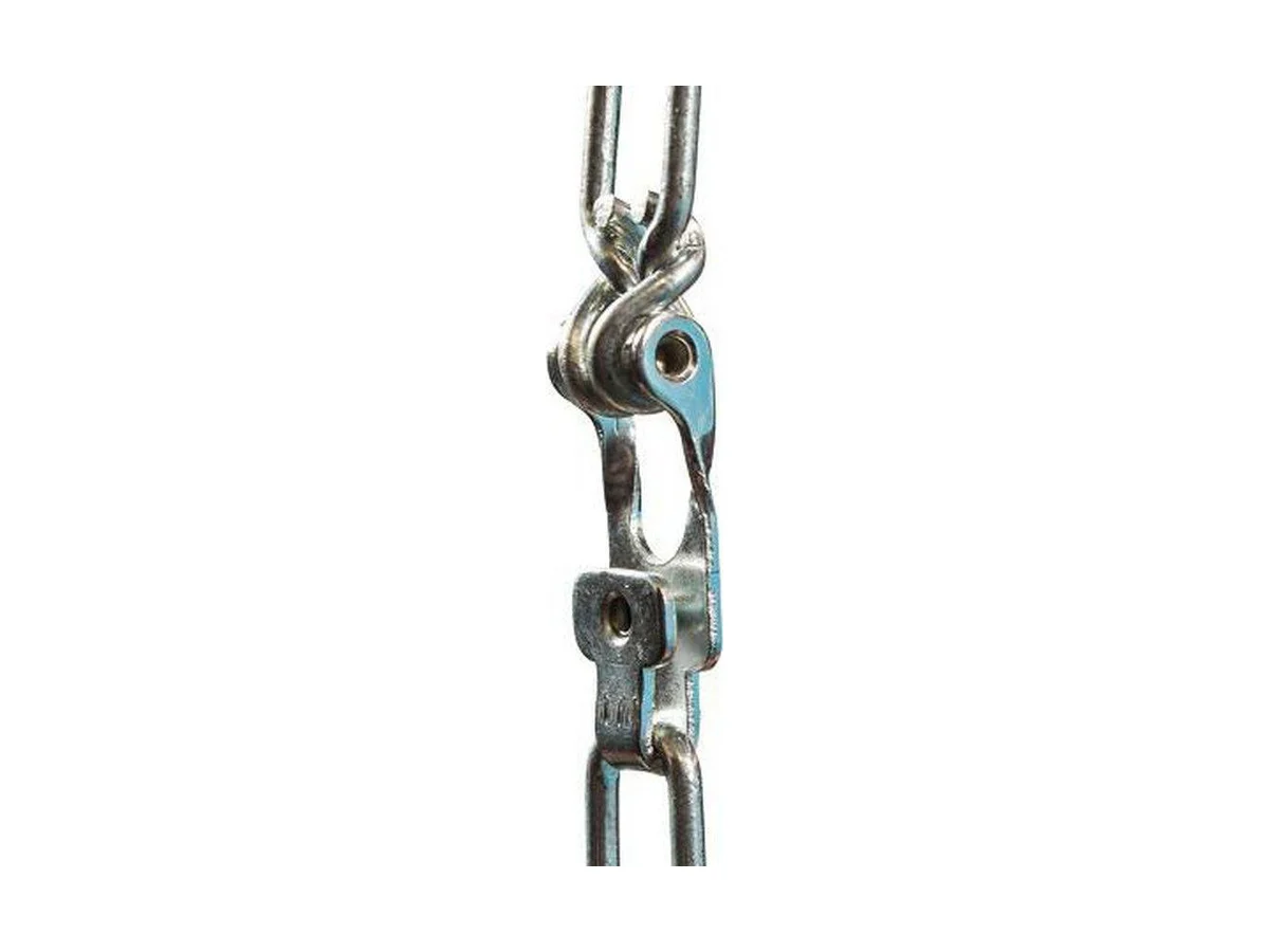 Babbitt Steam Specialty ML-1 Steel valve repair part