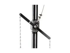 Babbitt Steam Specialty SC-1 Chainwheels